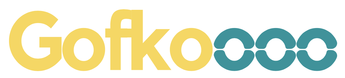 Gofkoooo